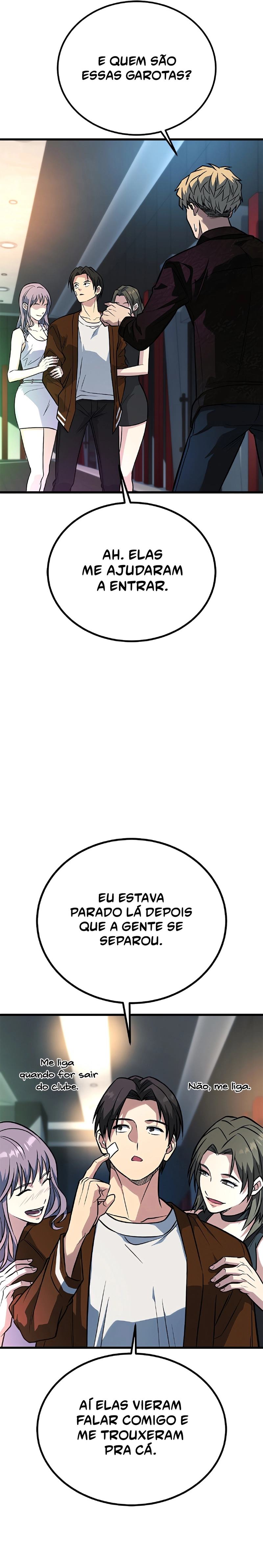 Página 46