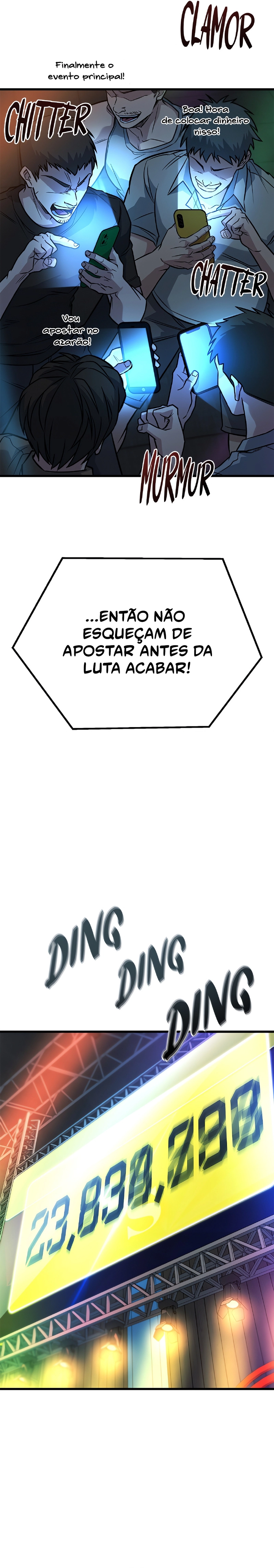 Página 49