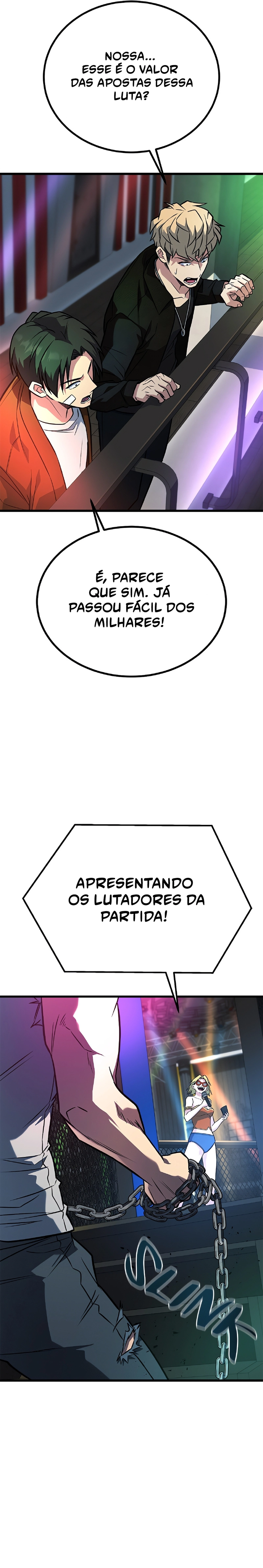 Página 50