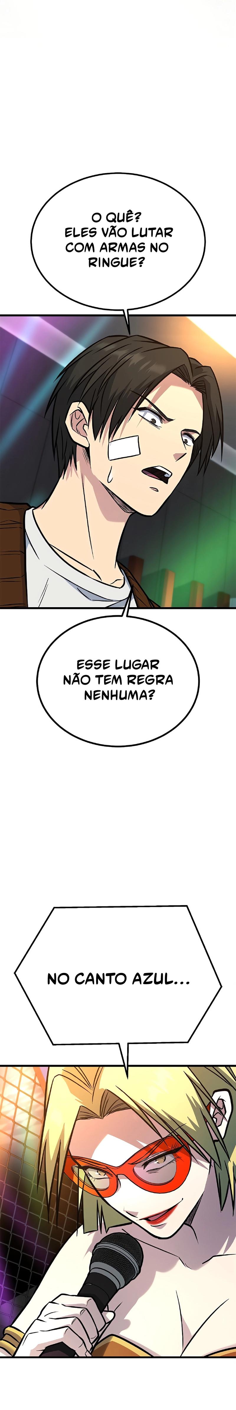 Página 52