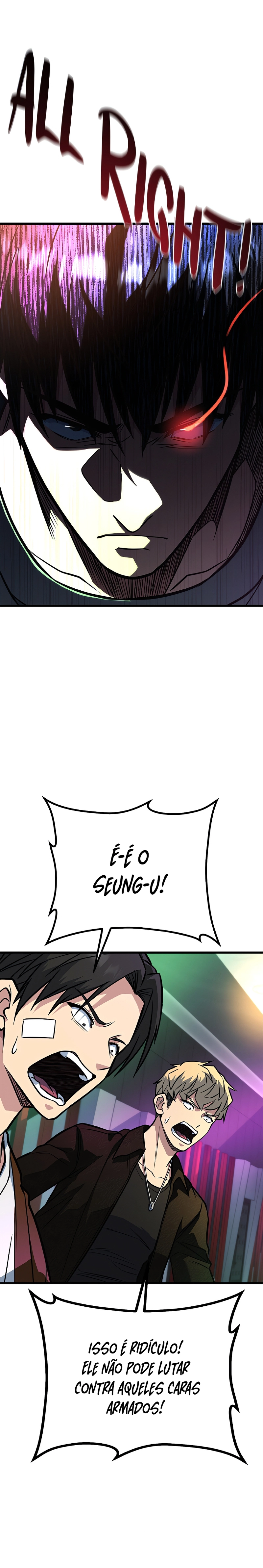 Página 54