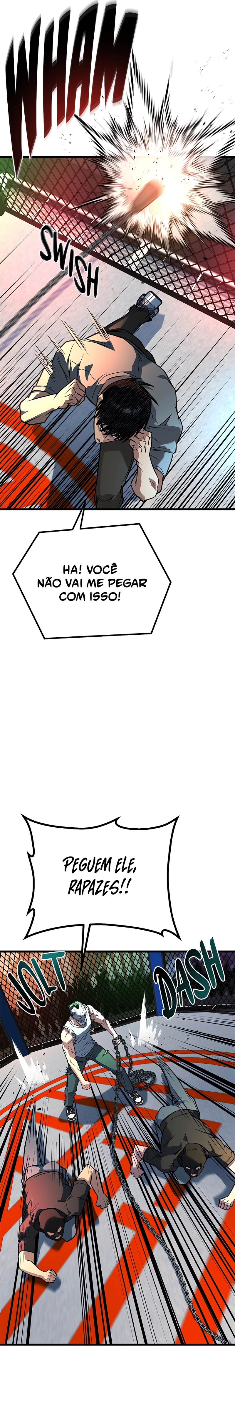 Página 24