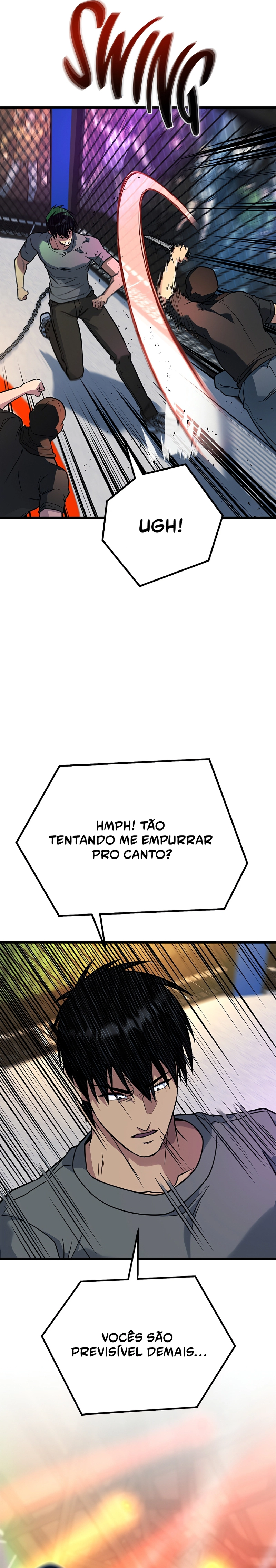 Página 27