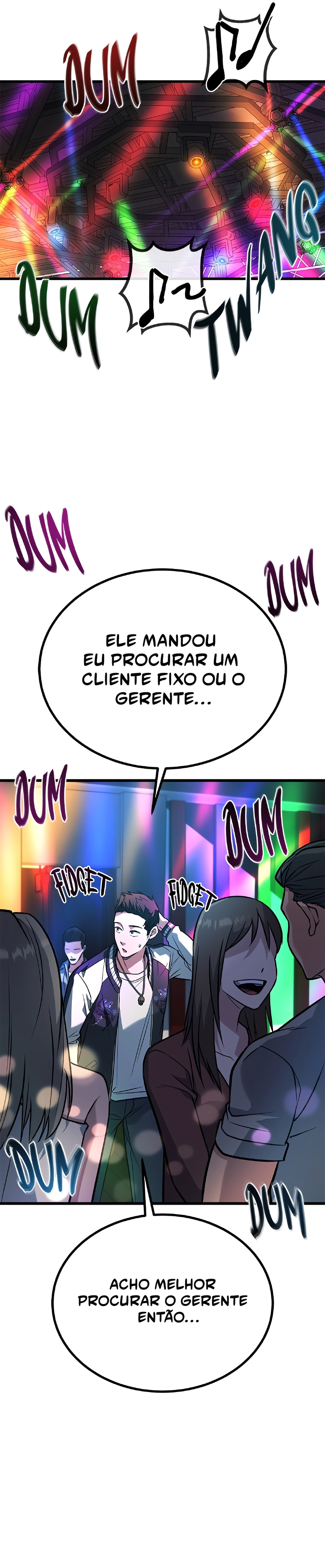 Página 32