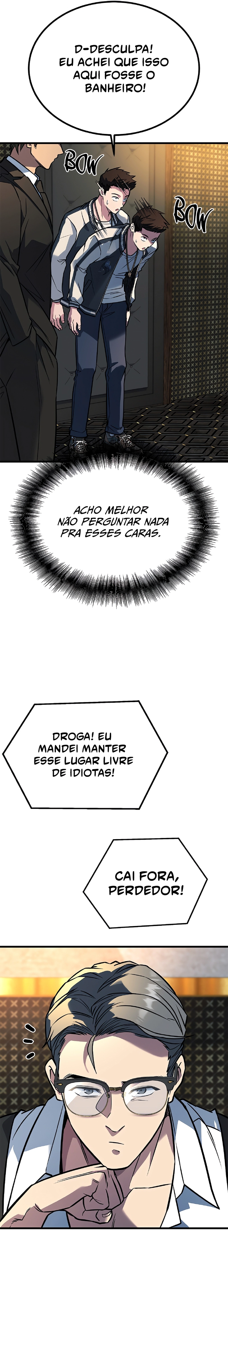 Página 36