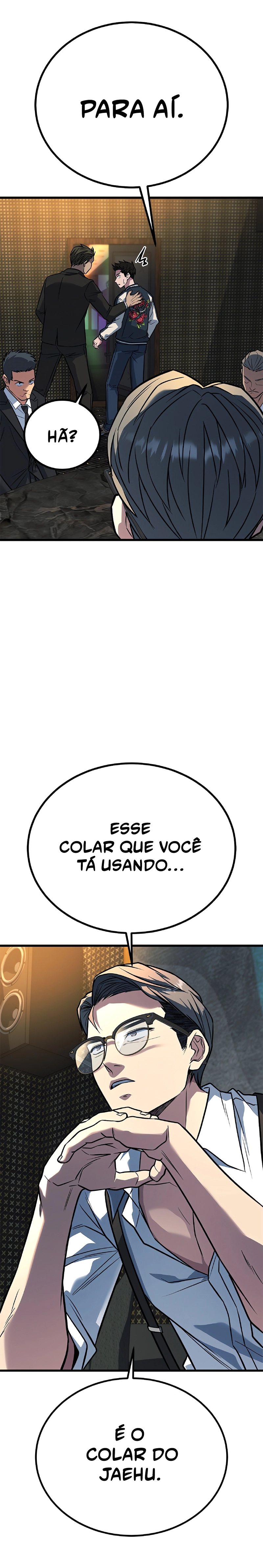Página 37