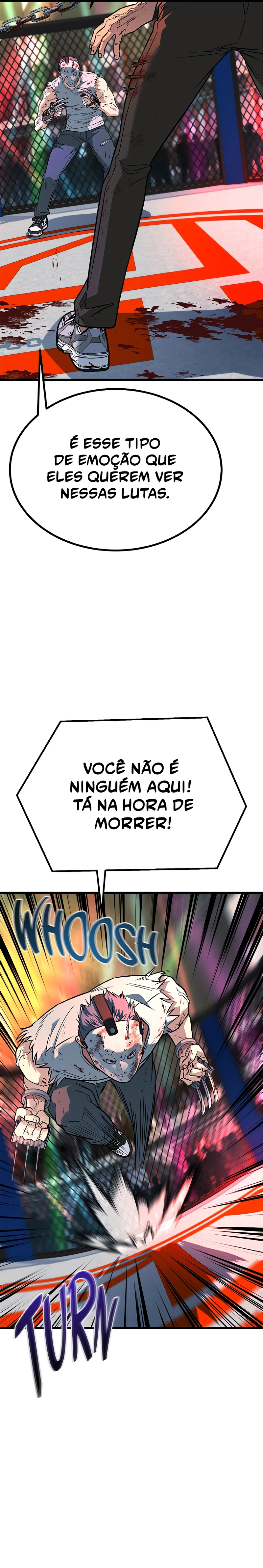 Página 40