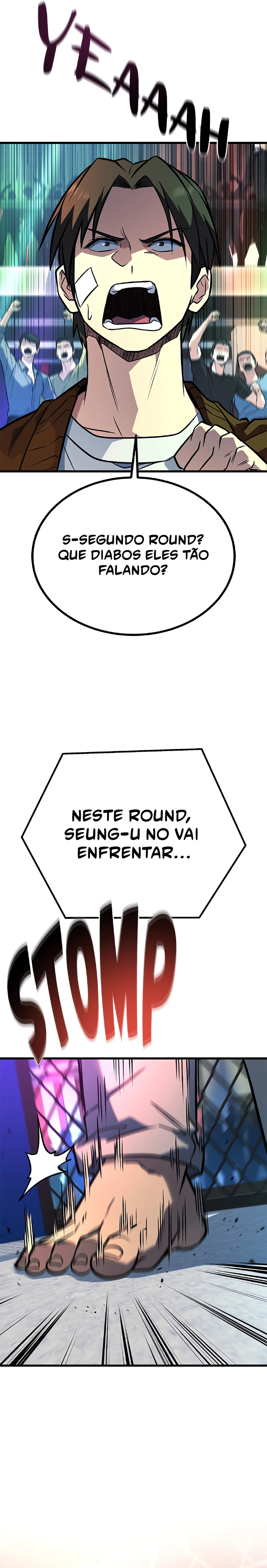 Página 51