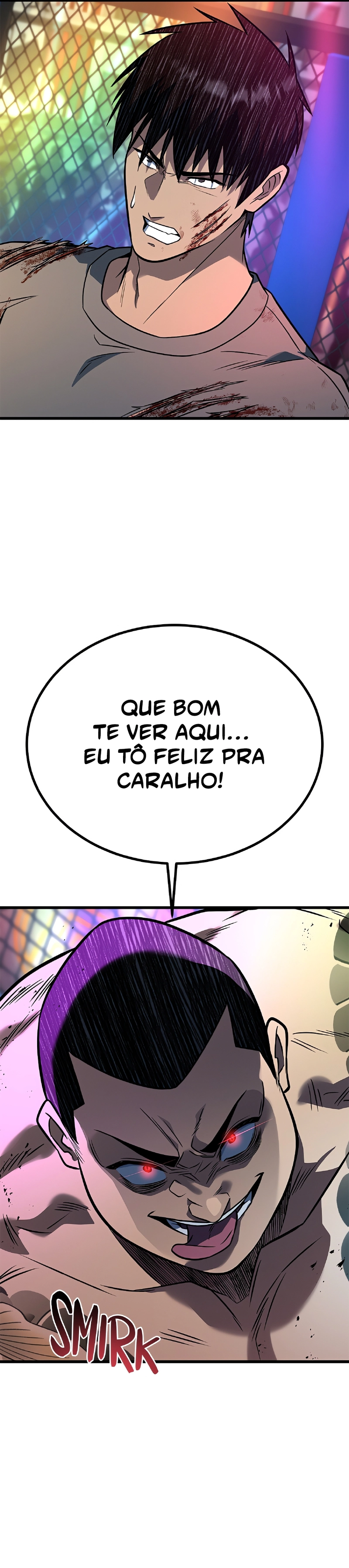 Página 53