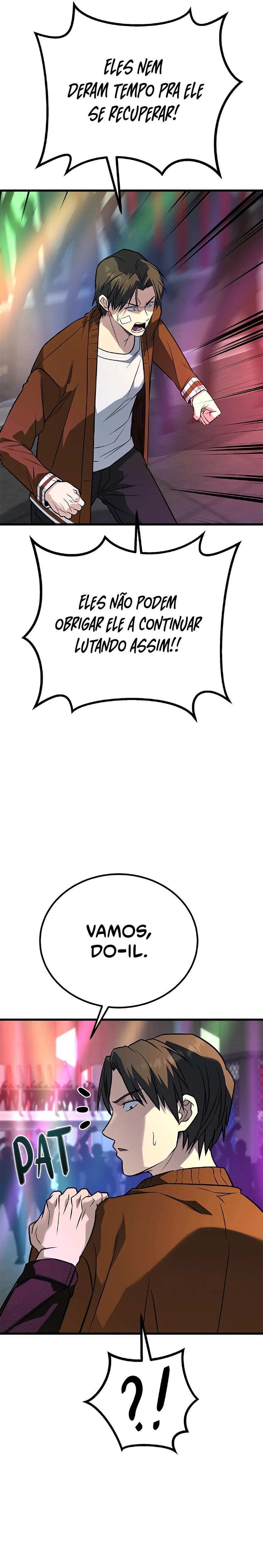 Página 54