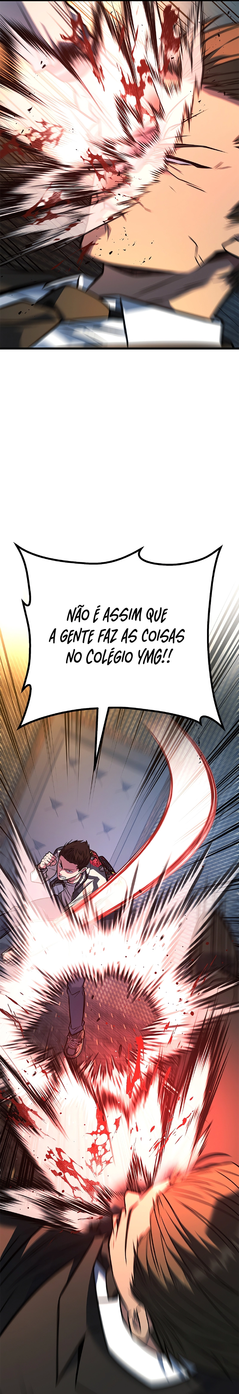 Página 56