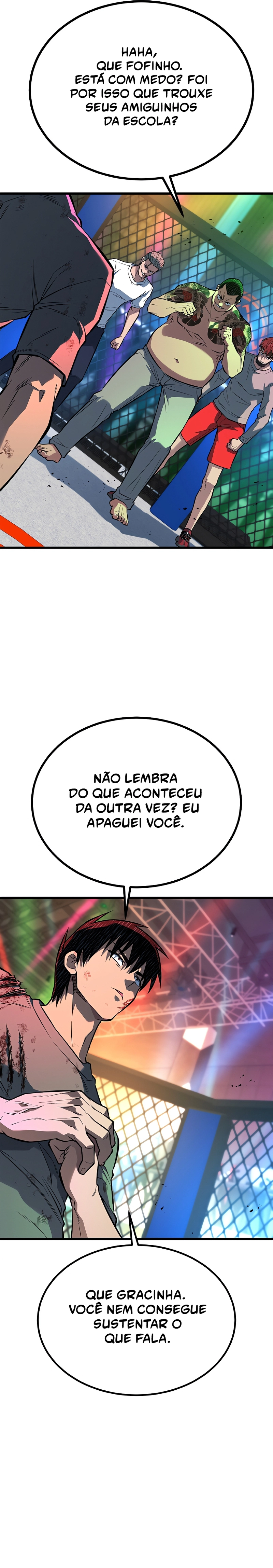 Página 14