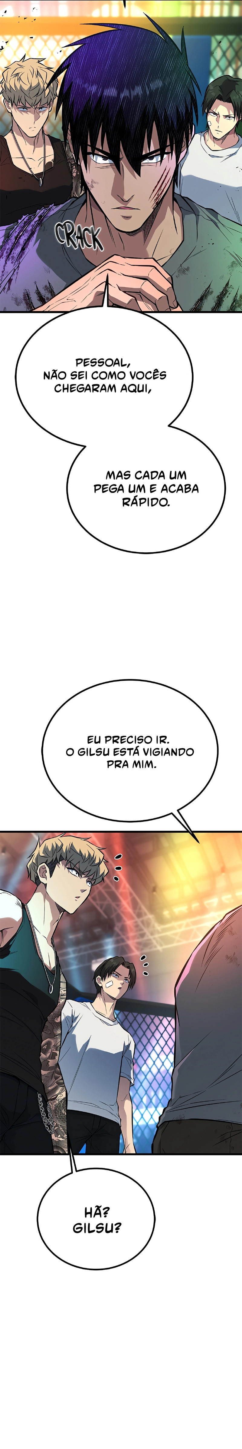 Página 16
