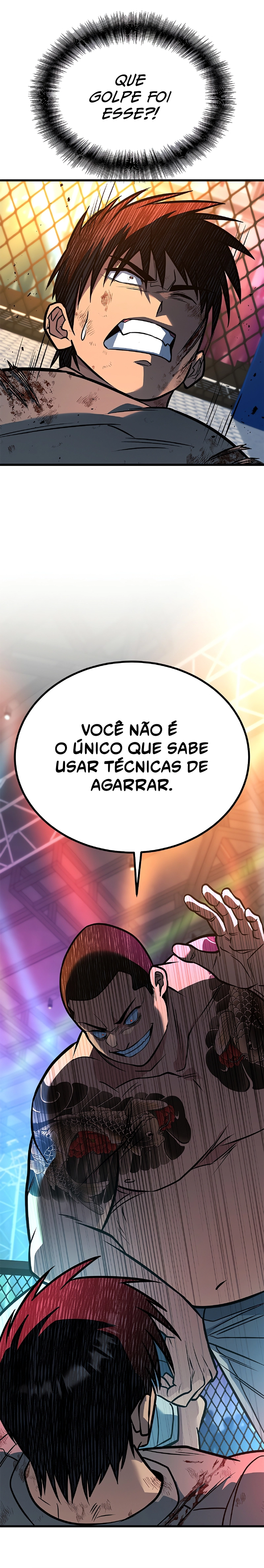 Página 23