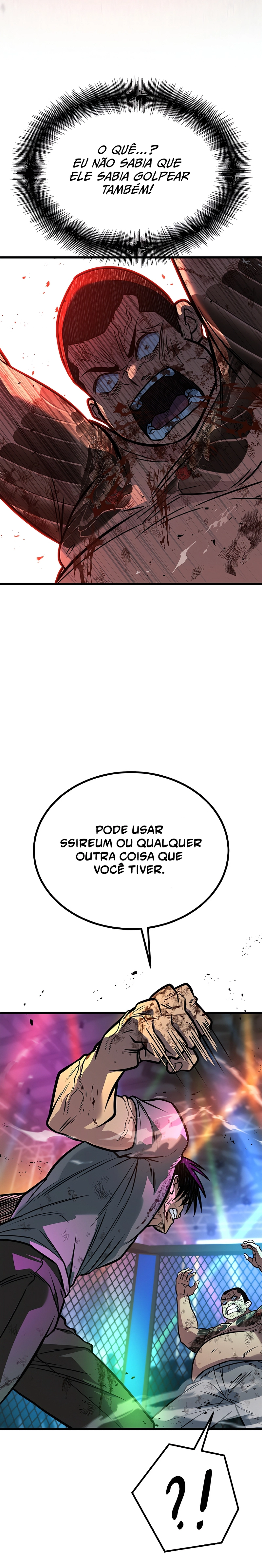 Página 27