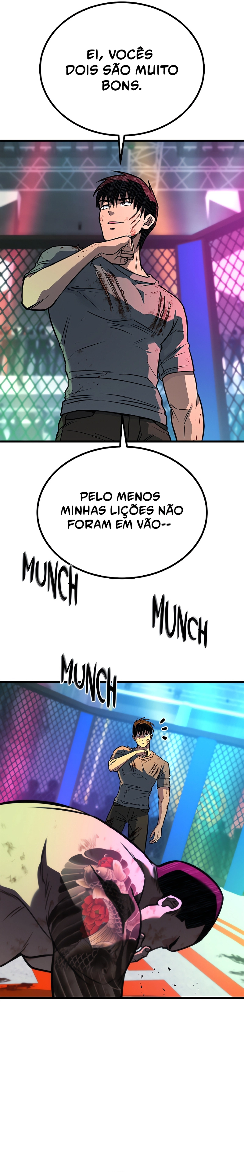 Página 31