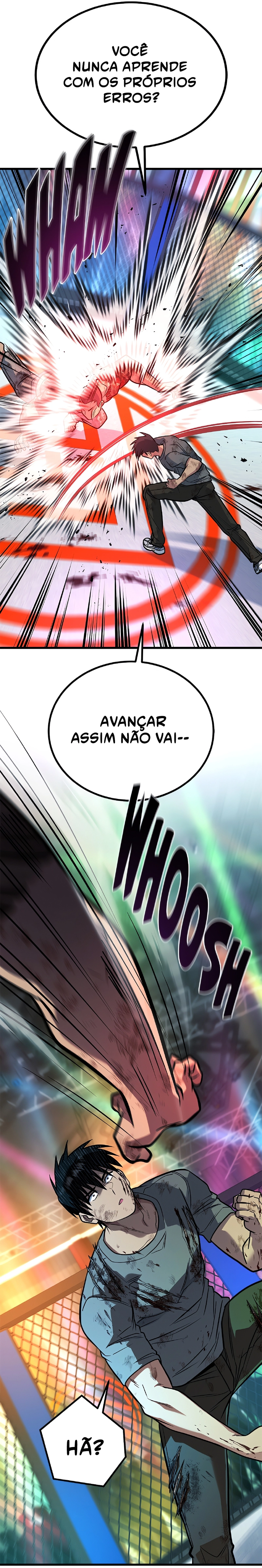 Página 38