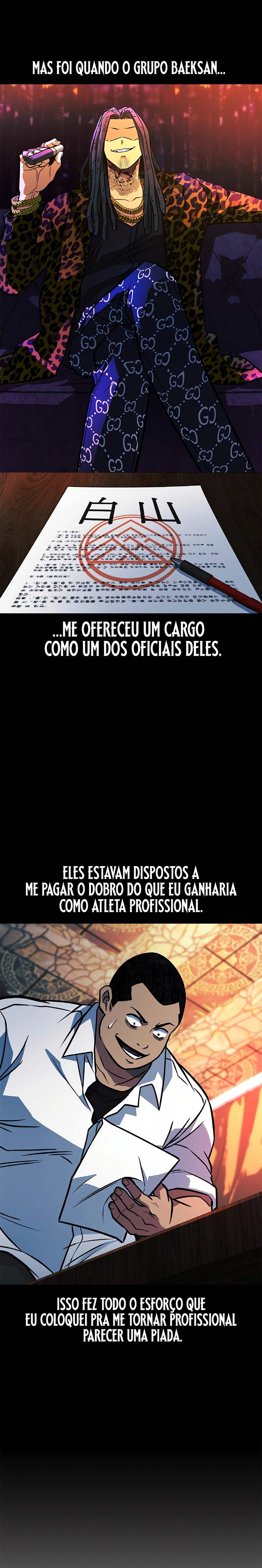 Página 44