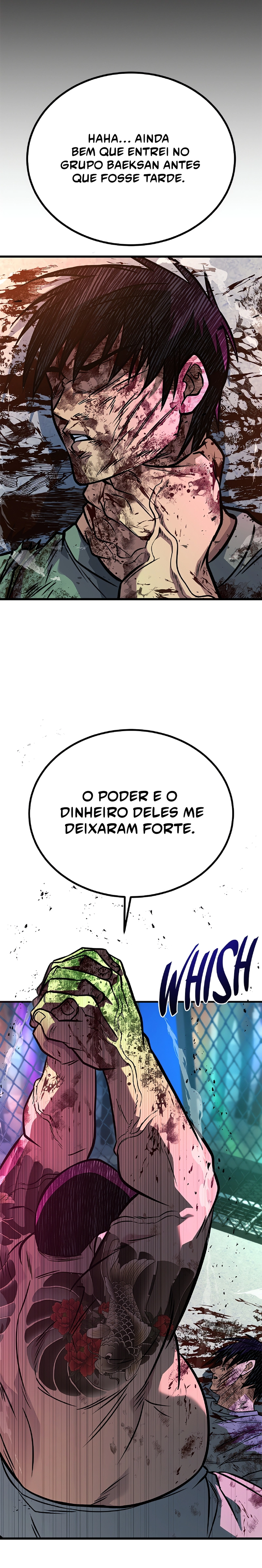 Página 45