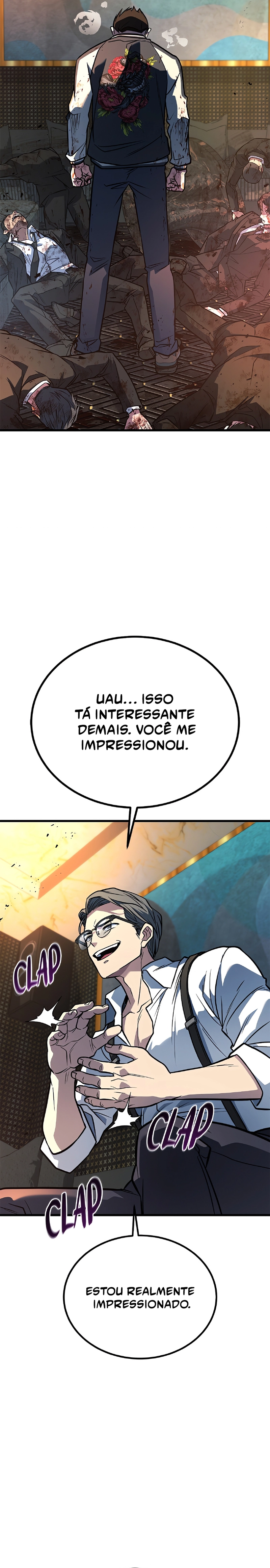 Página 53