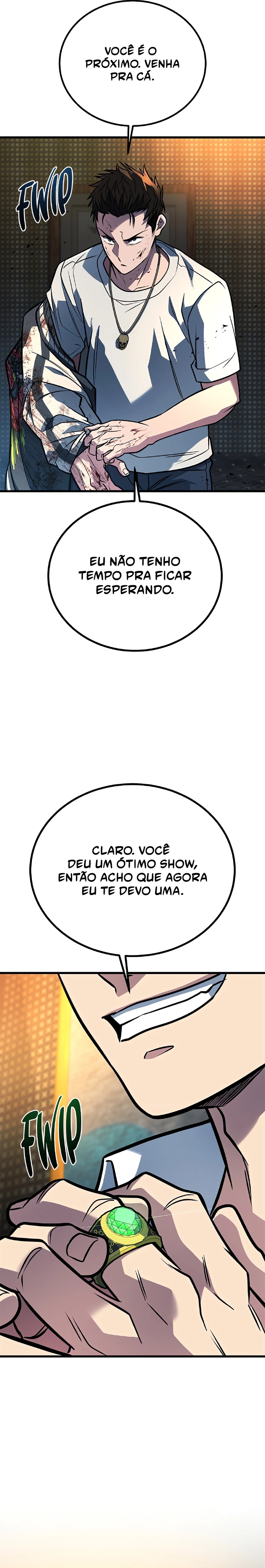 Página 54