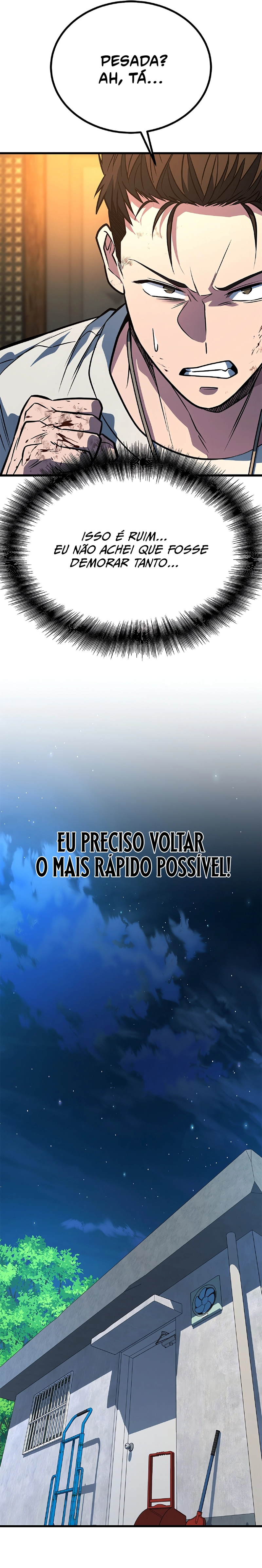 Página 56