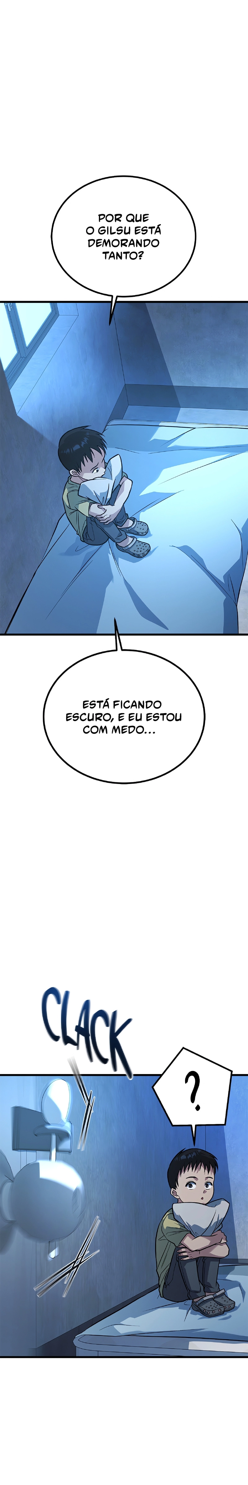 Página 57