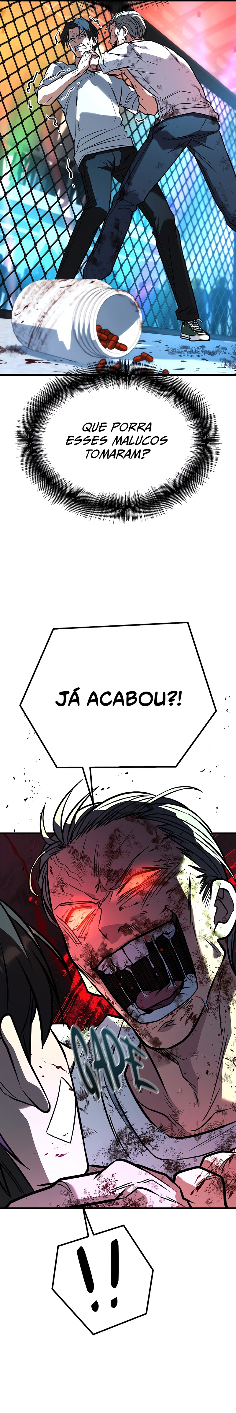 Página 27