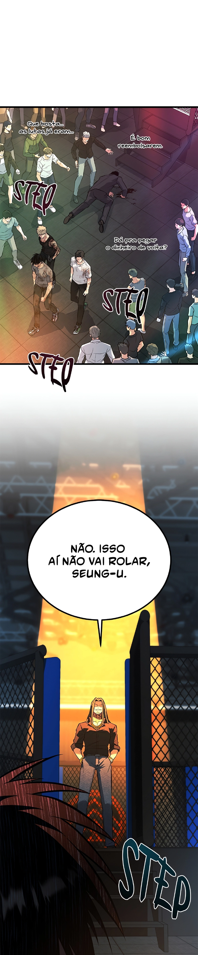 Página 40