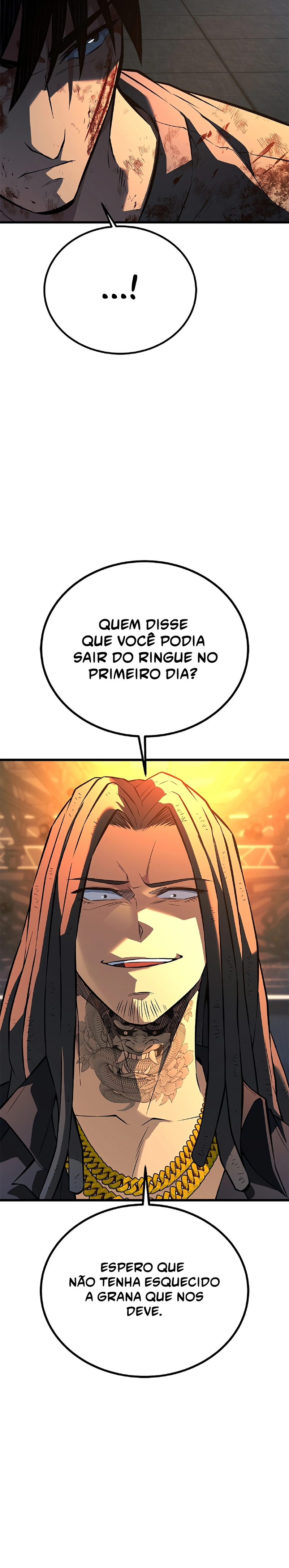Página 41