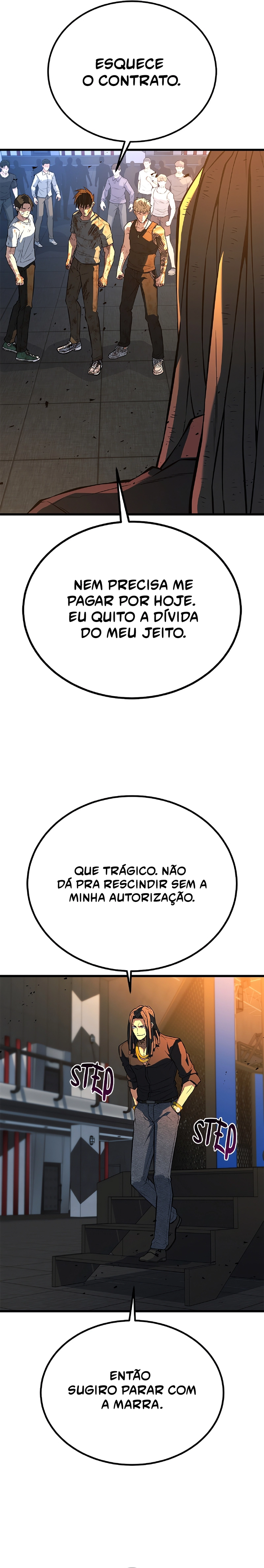 Página 42