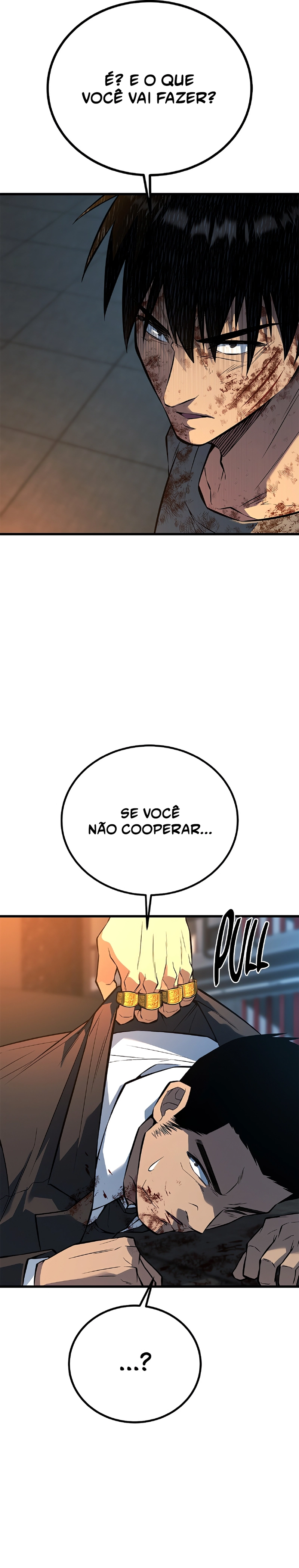 Página 43