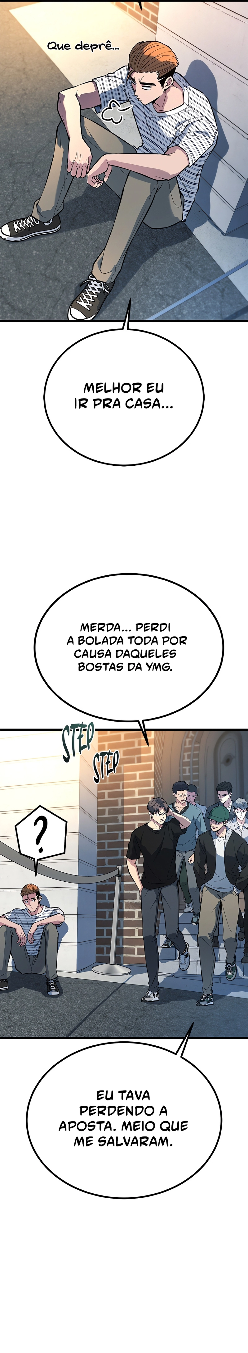 Página 49
