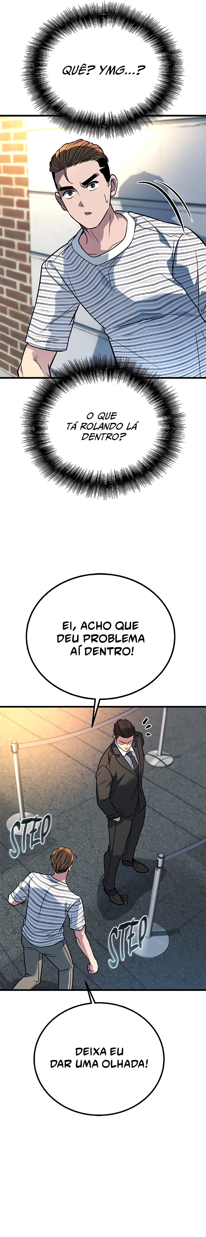 Página 50