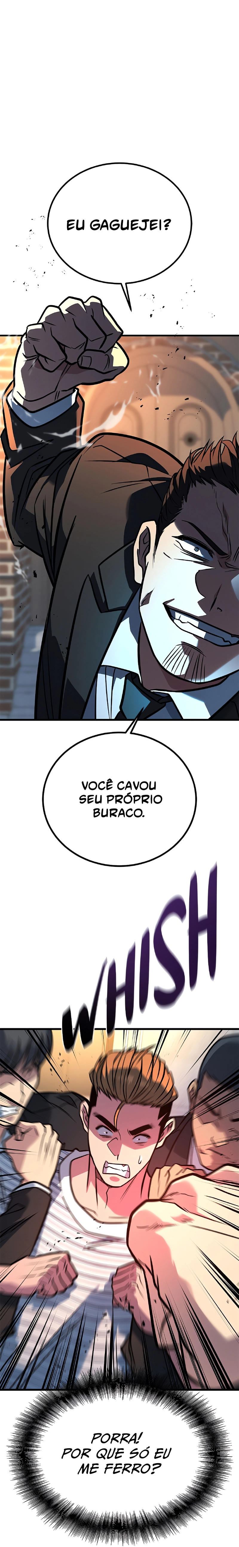 Página 53