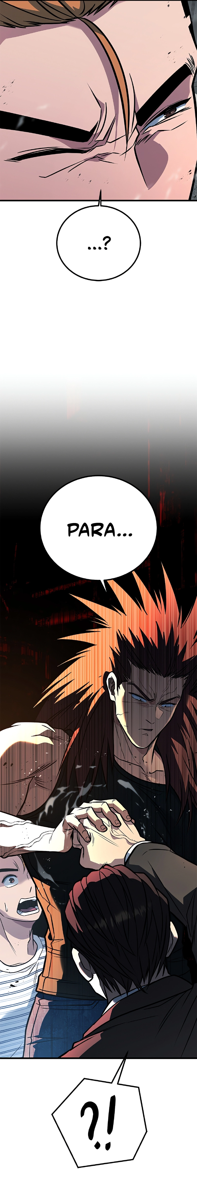 Página 55