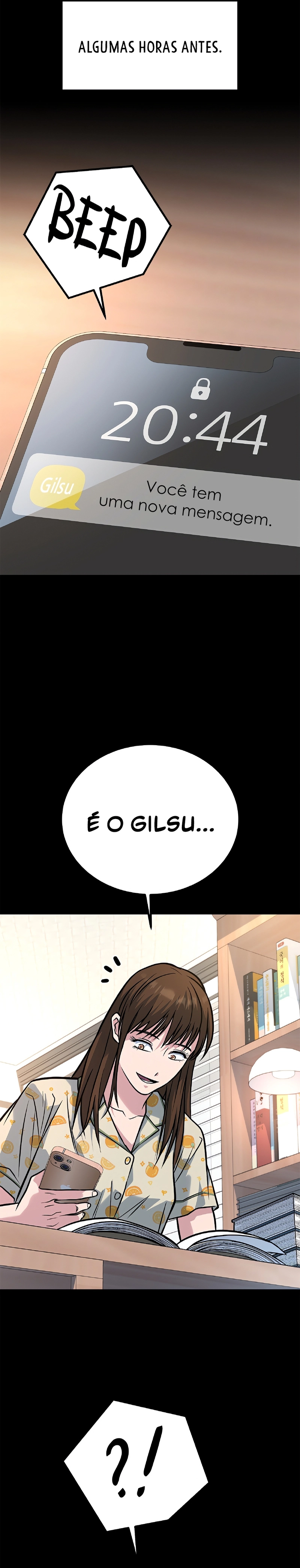 Página 9