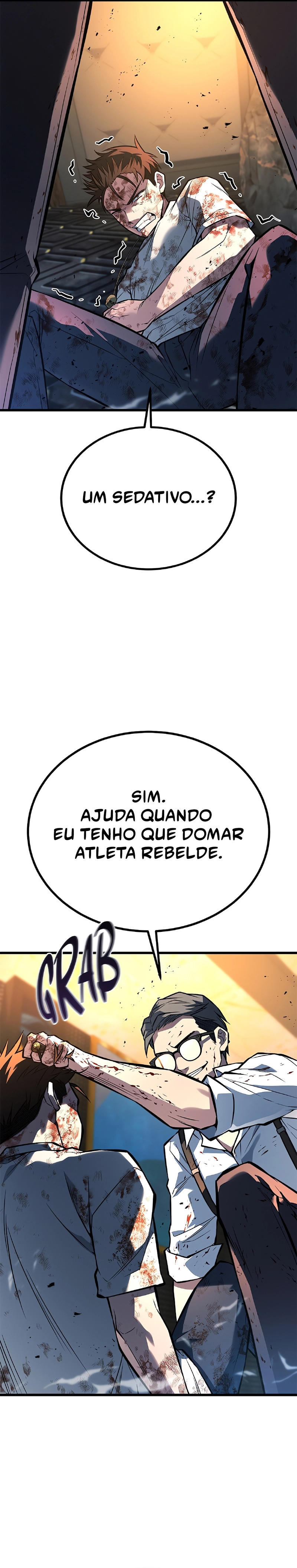 Página 26