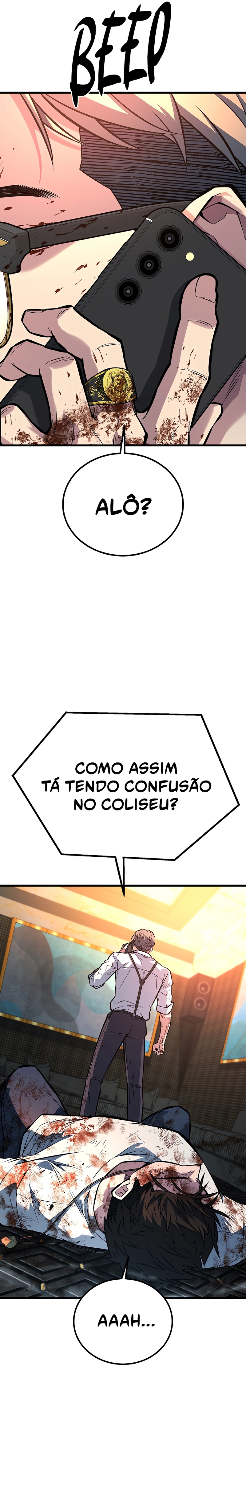 Página 38