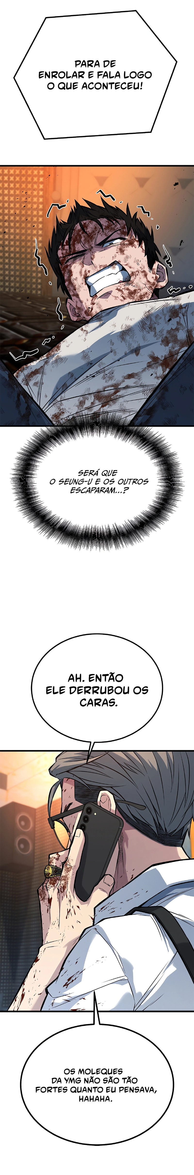 Página 39