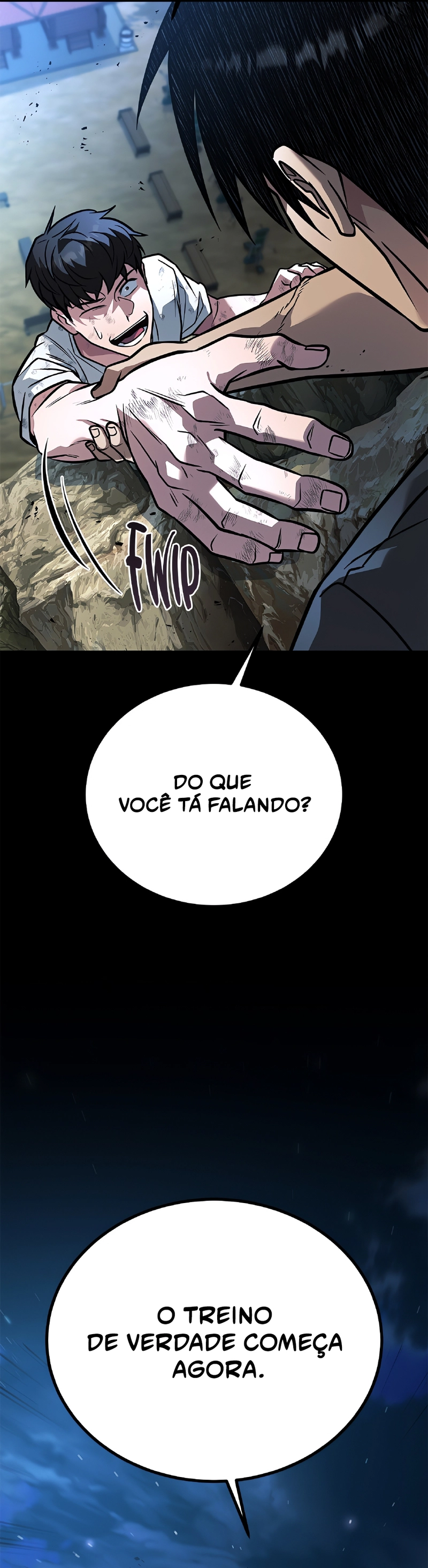 Página 44