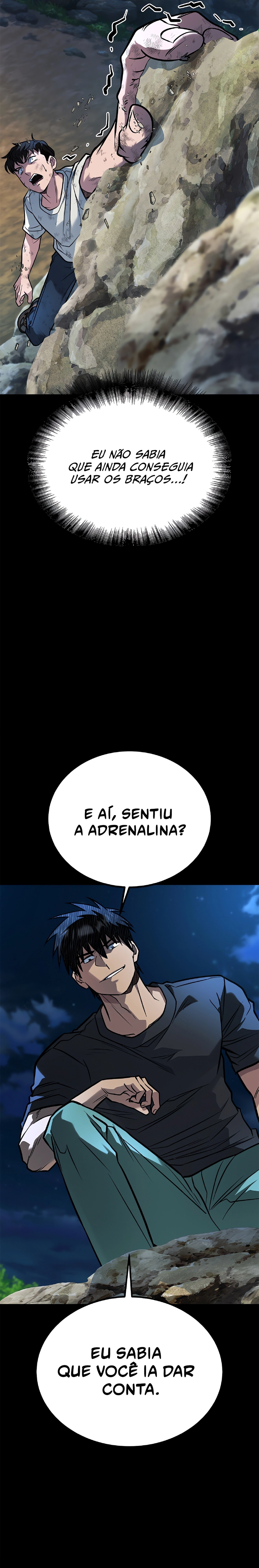 Página 49