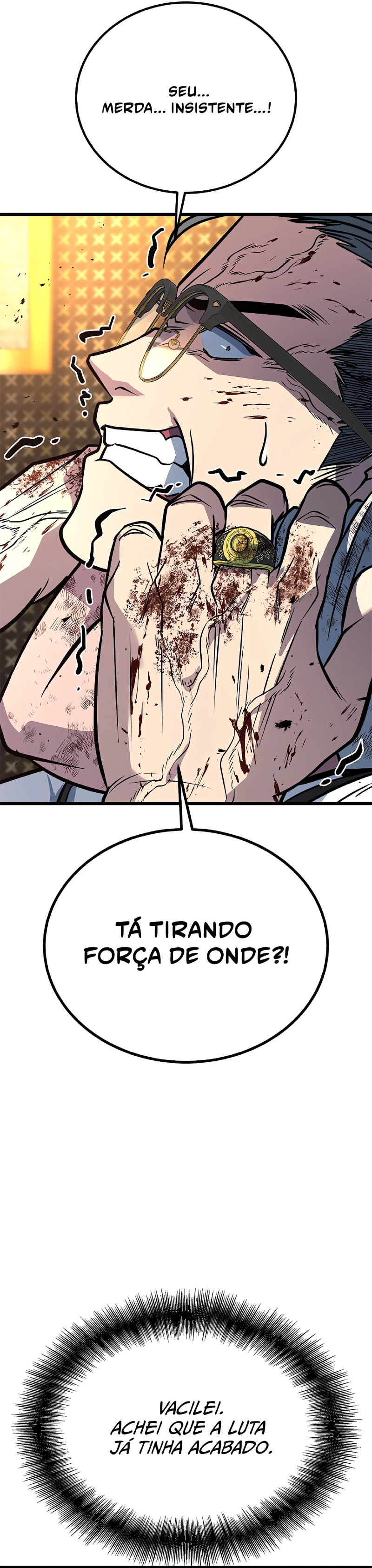 Página 58
