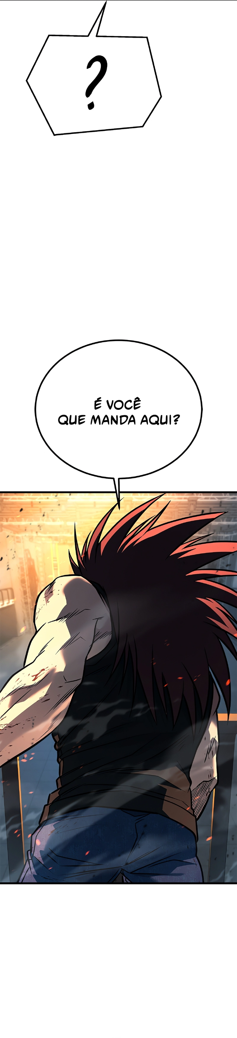 Página 66