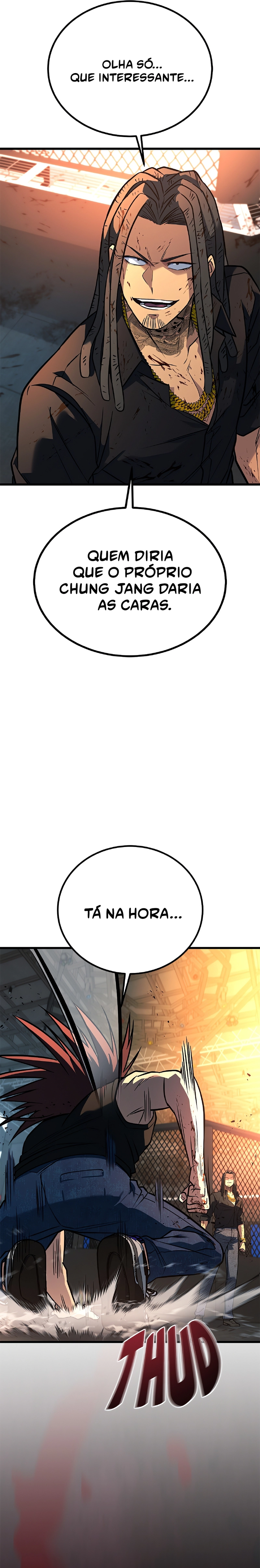 Página 67