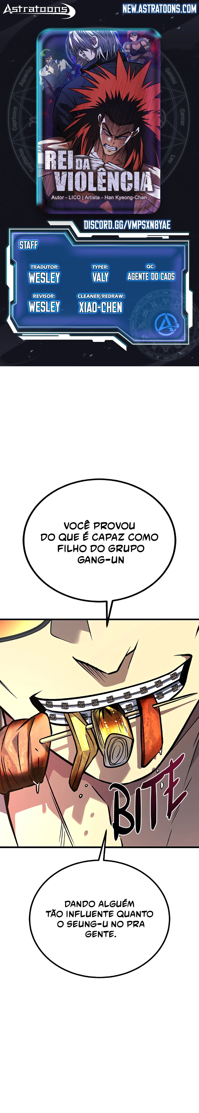 Página 1