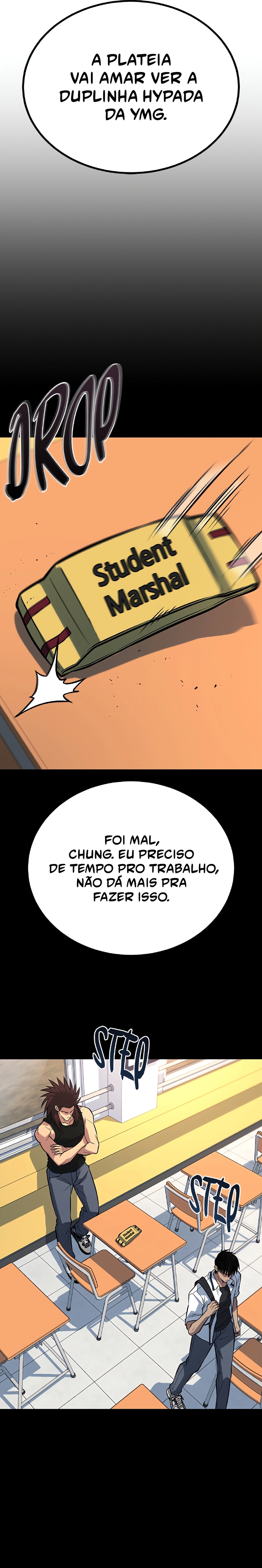 Página 27