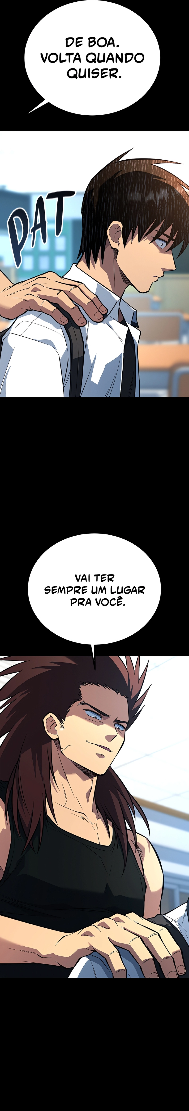 Página 28