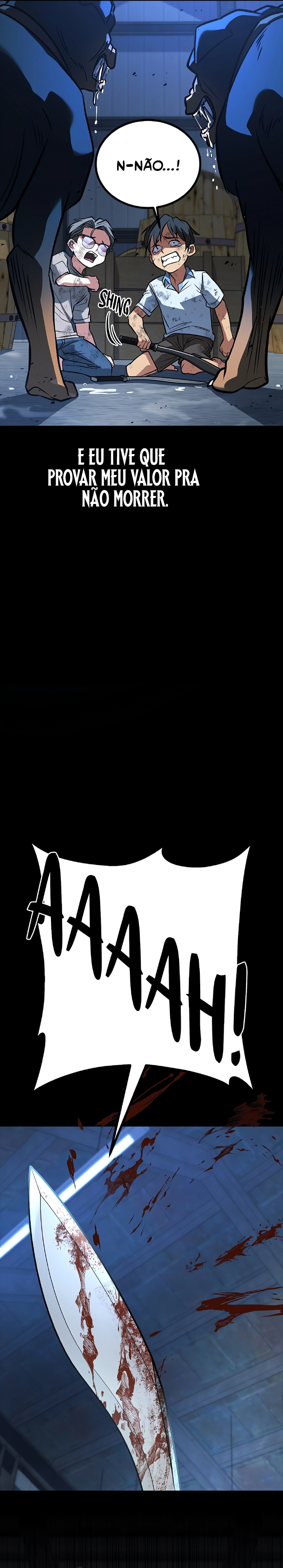 Página 41
