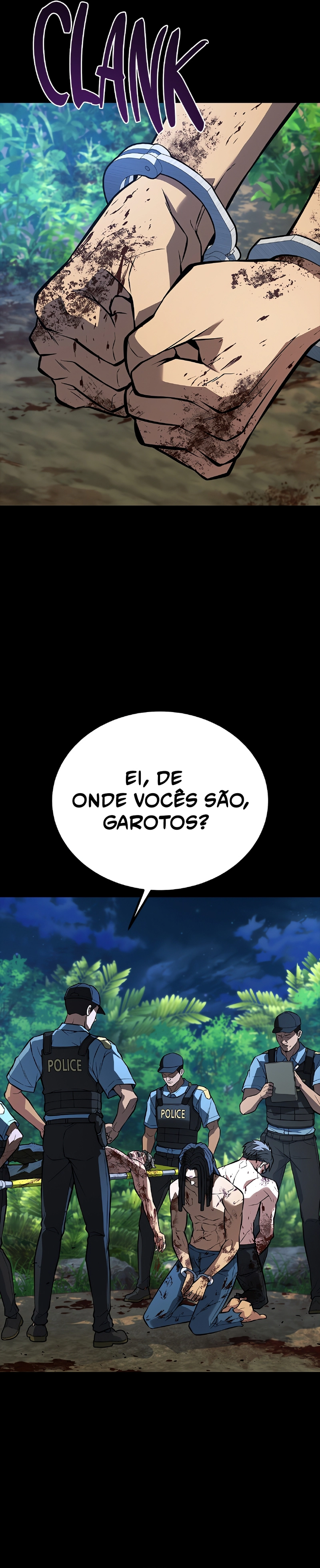 Página 47